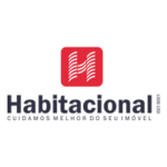 habitacional