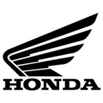 honda motos