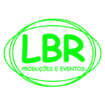 lbr producoes