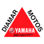 diamar motos