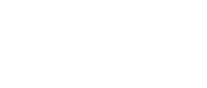 logo-fgs-solucoes-white