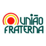 uniao fraterna