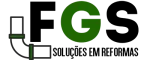 fgs-solucoes